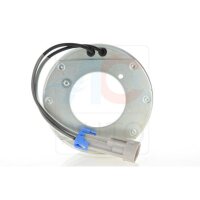 ACAUTO AC-04DL01.D Spule, Magnetkupplung (Kompressor)