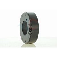 ACAUTO AC-04DL39 Spule, Magnetkupplung (Kompressor)