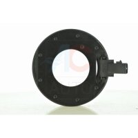 ACAUTO AC-04DL39 Spule, Magnetkupplung (Kompressor)
