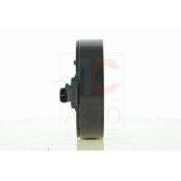 ACAUTO AC-04DL39 Spule, Magnetkupplung (Kompressor)
