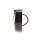 ACAUTO AC-04DN01.D Spule, Magnetkupplung (Kompressor)