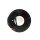ACAUTO AC-04DN01.D Spule, Magnetkupplung (Kompressor)