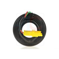 ACAUTO AC-04SD15.D Spule, Magnetkupplung (Kompressor)