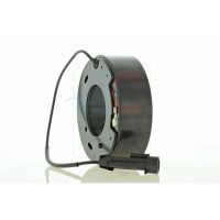 ACAUTO AC-04SD54 Spule, Magnetkupplung (Kompressor)