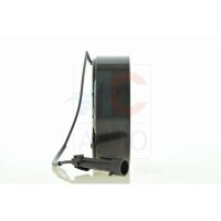 ACAUTO AC-04SD54 Spule, Magnetkupplung (Kompressor)