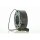 ACAUTO AC-04SD54 Spule, Magnetkupplung (Kompressor)