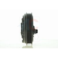 ACAUTO AC-06DL39 Magnetkupplung, Klimakompressor