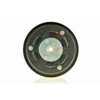 ACAUTO AC-06DN174 Magnetkupplung, Klimakompressor
