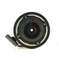 ACAUTO AC-06DN179 Magnetkupplung, Klimakompressor