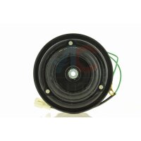 ACAUTO AC-06DN180 Magnetkupplung, Klimakompressor