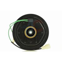 ACAUTO AC-06DN180 Magnetkupplung, Klimakompressor