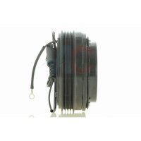 ACAUTO AC-06DN184 Magnetkupplung, Klimakompressor