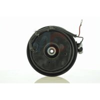 ACAUTO AC-06HA45 Magnetkupplung, Klimakompressor