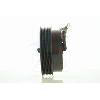 ACAUTO AC-06HA45 Magnetkupplung, Klimakompressor