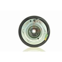 ACAUTO AC-06MI10 Magnetkupplung, Klimakompressor