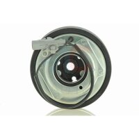 ACAUTO AC-06MI11 Magnetkupplung, Klimakompressor