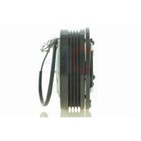 ACAUTO AC-06MI11 Magnetkupplung, Klimakompressor