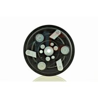 ACAUTO AC-06SD83 Magnetkupplung, Klimakompressor