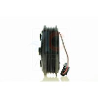 ACAUTO AC-06SD83 Magnetkupplung, Klimakompressor