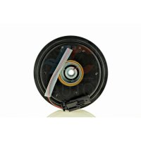 ACAUTO AC-06SD83 Magnetkupplung, Klimakompressor