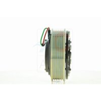 ACAUTO AC-06SD87 Magnetkupplung, Klimakompressor