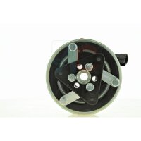 ACAUTO AC-06SD87 Magnetkupplung, Klimakompressor