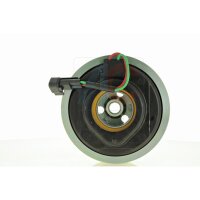 ACAUTO AC-06SD87 Magnetkupplung, Klimakompressor