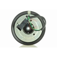 ACAUTO AC-06ZX48 Magnetkupplung, Klimakompressor