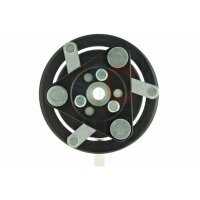 ACAUTO AC-05SD37 Mitnehmerscheibe, Magnetkupplung...