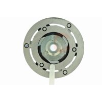 ACAUTO AC-05SD37 Mitnehmerscheibe, Magnetkupplung (Kompressor)