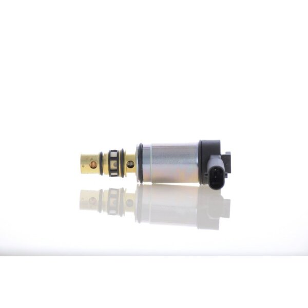 ACAUTO AC-02SD17 Regelventil, Kompressor