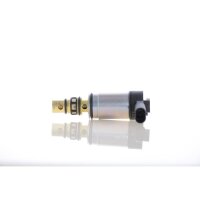 ACAUTO AC-02SD17 Regelventil, Kompressor