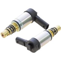 ACAUTO AC-02SD17 Regelventil, Kompressor