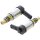 ACAUTO AC-02SD17 Regelventil, Kompressor