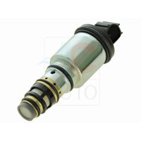 ACAUTO AC-02VI06 Regelventil, Kompressor