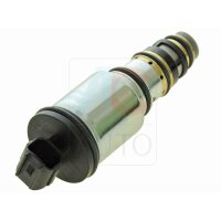 ACAUTO AC-02VI06 Regelventil, Kompressor