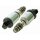 ACAUTO AC-02VI06 Regelventil, Kompressor