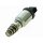 ACAUTO AC-02VI06 Regelventil, Kompressor