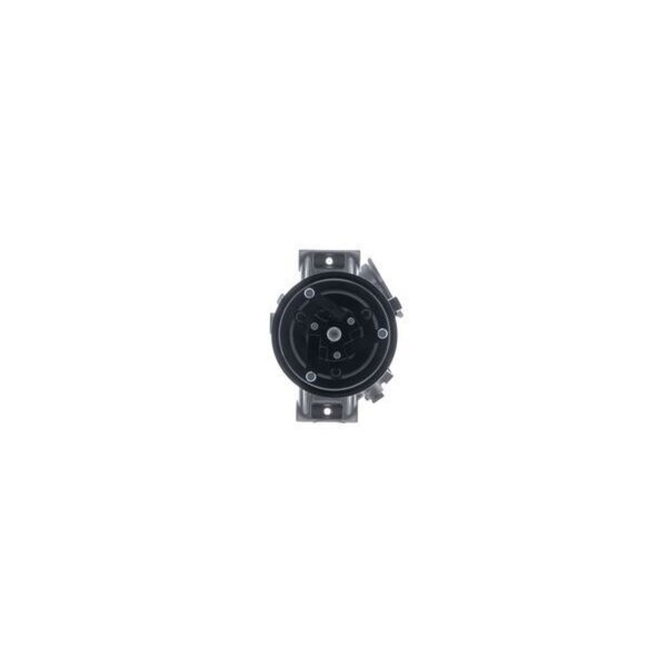 MAHLE ACP 1563 000P Kompressor, Klimaanlage