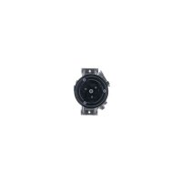 MAHLE ACP 1563 000P Kompressor, Klimaanlage