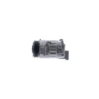 MAHLE ACP 1563 000P Kompressor, Klimaanlage