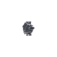 MAHLE ACP 1563 000P Kompressor, Klimaanlage
