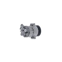 MAHLE ACP 1563 000P Kompressor, Klimaanlage