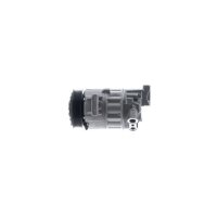 MAHLE ACP 1563 000P Kompressor, Klimaanlage