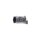 MAHLE ACP 1563 000P Kompressor, Klimaanlage