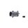 MAHLE ACP 1563 000P Kompressor, Klimaanlage
