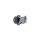MAHLE ACP 1563 000P Kompressor, Klimaanlage