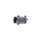 MAHLE ACP 1563 000P Kompressor, Klimaanlage