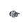 MAHLE ACP 1563 000P Kompressor, Klimaanlage