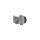 MAHLE ACP 1563 000P Kompressor, Klimaanlage